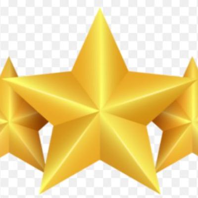 Reviews