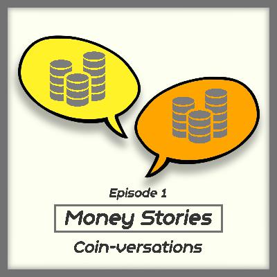 Money Stories - How Our Upbringing Shaped Our Relationship with Money Money Stories - How Our Upbringing Shaped Our Relationship with Money
