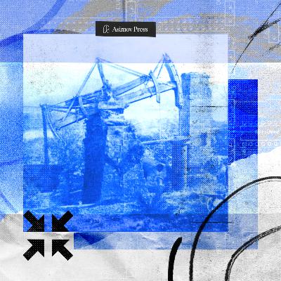 The Power of Limit Thinking