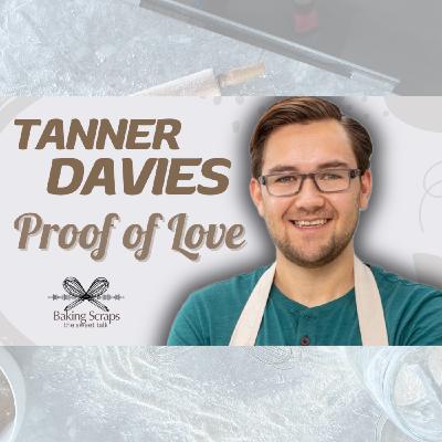 Tanner Davies