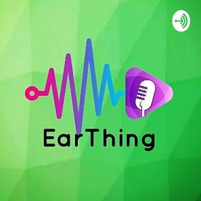 Cuba : Medical facility and Doctors