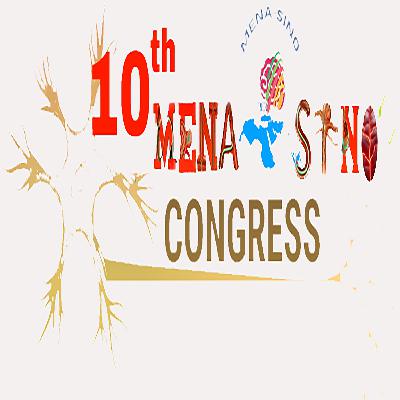 Addressing No-Reflow: Enhancing Outcomes in Stroke Thrombectomy