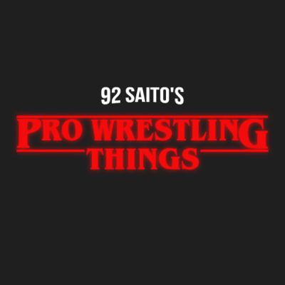 リニューアルの事