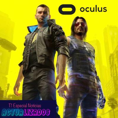 Actualizados T1 Especial Noticias