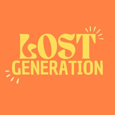 le monde de l'influence