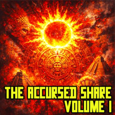 Georges Bataille - The Accursed Share Georges Bataille - The Accursed Share