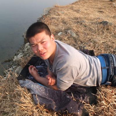 Go白贵阳第23期-在这些被知识撑死的日子里