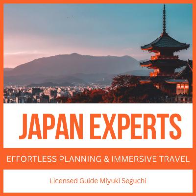 5 Hidden Gems You Never Knew Existed in Central Japan