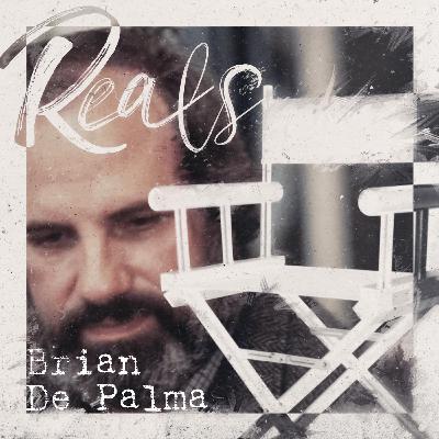 Brian de Palma (deuxième partie)