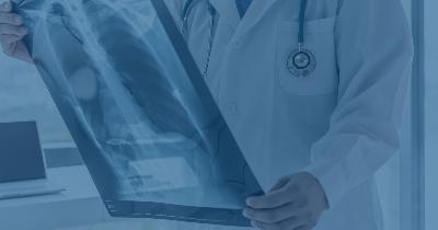 Capture the Fracture, a Global Program Addressing Osteoporosis and Secondary Fracture Care