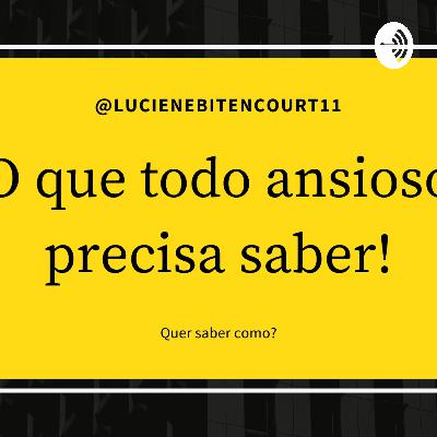 Amanhã dia 25/11 Super Live ás 17:03 Você é uma pessoa orgulhosa (o)?