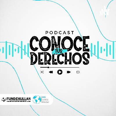 Boletín FUNDEHULLAN | Octubre 2021