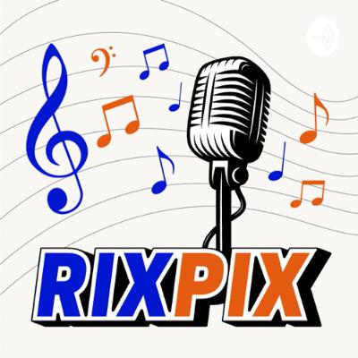 RixPix 90