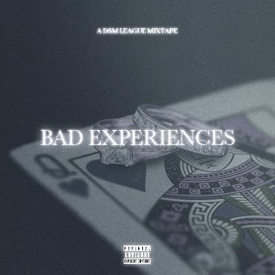 Bad Experiences 9 (Reuploaded) Bad Experiences 9 (Reuploaded)