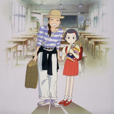 Discussing Doodles - 70 - Only Yesterday