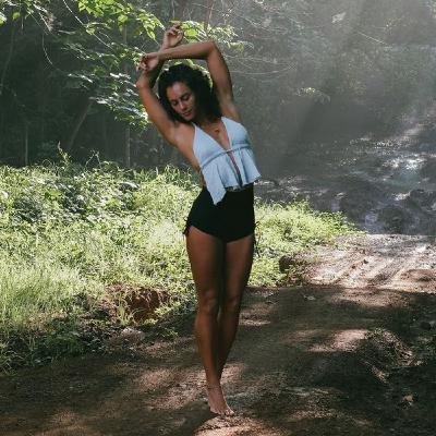 Épisode 151 | “La grâce, plus belle encore que la beauté”