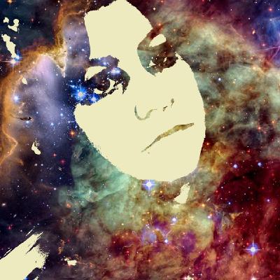 Big Girls Style world