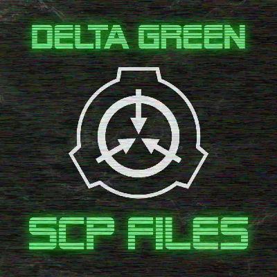 File 2: SCP-096?