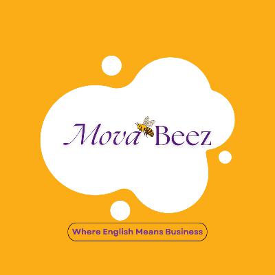 Small Talk in Business Small Talk in Business