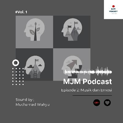 Musik dan Emosi Musik dan Emosi