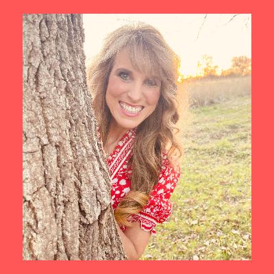 An American Indian Proverb