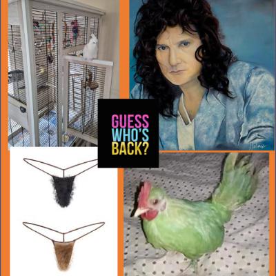 122 - sarapatel 122 - sarapatel