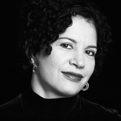 Receita para lavar palavra suja - Viviane Mose