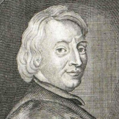 John Toland