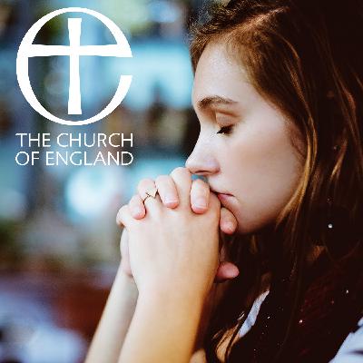 Fresher's Week: Starting Something New Fresher's Week: Starting Something New