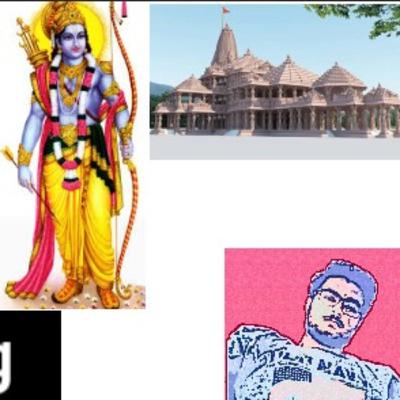 The History of Ram Mandir, It's Construction and its Architecture The History of Ram Mandir, It's Construction and its Architecture