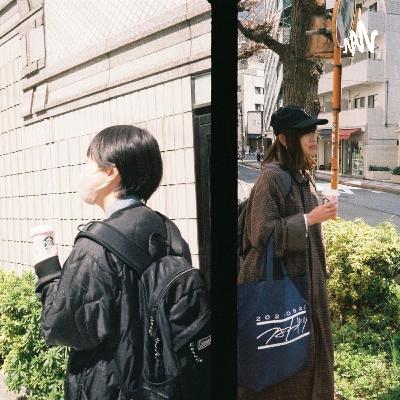 #10「2024年映画ベスト」