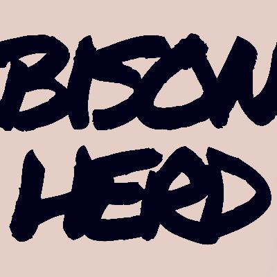 Letter to the editor mindset