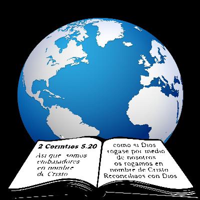 Una vida Cristocéntrica Una vida Cristocéntrica