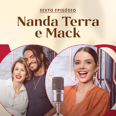 COMO CONSTUIR UM RELACIONAMENTO QUE FUNCIONA NO DIA A DIA | VONOCAST By Luiza Vono #06 COMO CONSTUIR UM RELACIONAMENTO QUE FUNCIONA NO DIA A DIA | VONOCAST By Luiza Vono #06