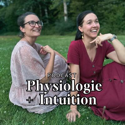 Avec Elisabeth, conversation autour de l'enfantement libre Avec Elisabeth, conversation autour de l'enfantement libre