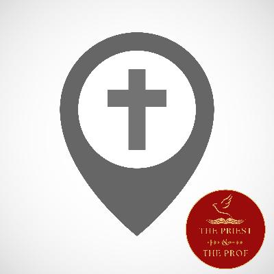 Place
