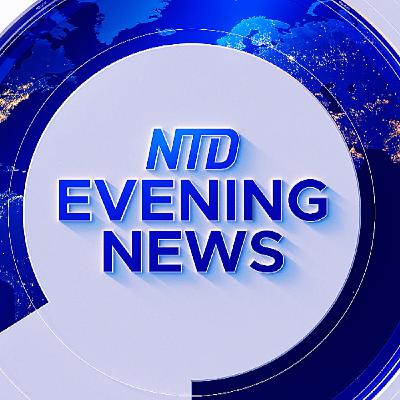 NTD Evening News Full Broadcast (Sep 25)