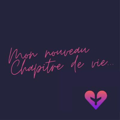 Le coaching comme évidence