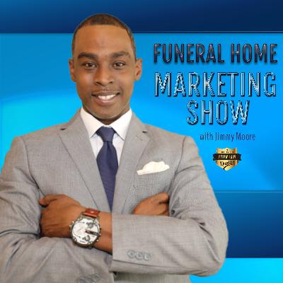 How To Set Better Goals For Your Funeral Home Marketing