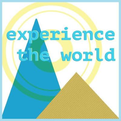 Experience the World: Exotic food and where to find it
