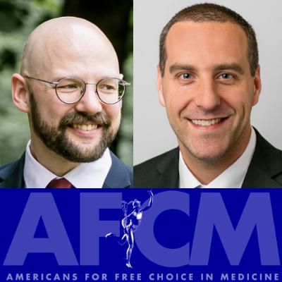 Moving beyond Obamacare's false promise Moving beyond Obamacare's false promise
