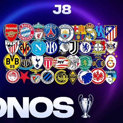 🏆 MULTIPLEX LDC – MES PRONOS !!! 🏆 MULTIPLEX LDC – MES PRONOS !!!