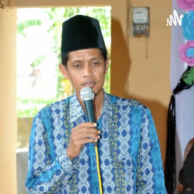 KAJIAN SUBUH (Bab Sholat Sunnah Rawatib) KAJIAN SUBUH (Bab Sholat Sunnah Rawatib)