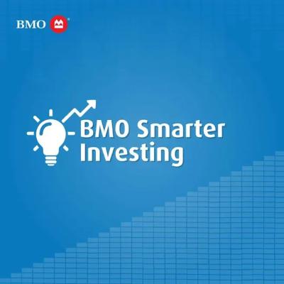 Simplify Your Portfolio with Asset Allocation ETFs