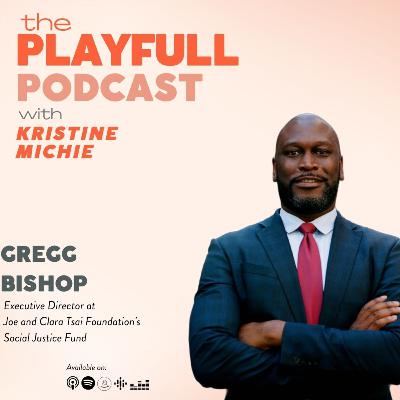 Making Good on a $50M Racial Justice Pledge