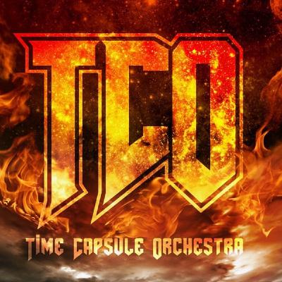 1590:チャンババ熱想回/TCOリハーサル熱想パート2 1590:チャンババ熱想回/TCOリハーサル熱想パート2