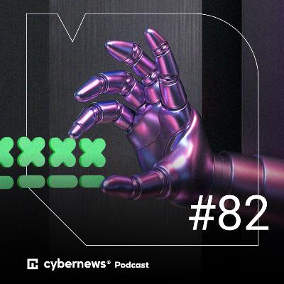 Password crisis 2025: are yours safe?