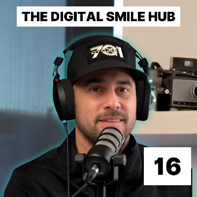 “That’s what she said” Endo Edition with Dr. Kevin Fryer “That’s what she said” Endo Edition with Dr. Kevin Fryer