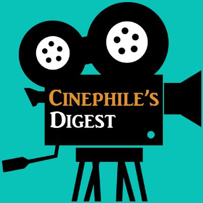 Episode 178: The Smashing Machine