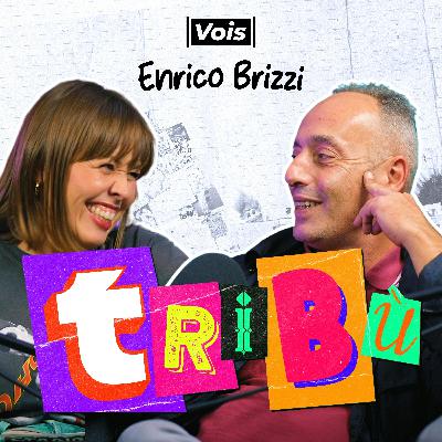 32. Enrico Brizzi, Jack Frusciante e il racconto di una generazione 30 anni dopo